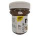 Nutella Hazelnut Sandwich Dessert Spread Bundle | (2) 13 oz Jars + Recipe Card - Buy Online on GoSupps.com