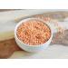 Anthony's Organic Split Red Lentils 2 lb - Masoor Dal - Gluten Free, Non GMO, Vegan - 2 Pound Pack of 1 - Buy Online on GoSupps.com