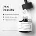 COSRX The Hyaluronic Acid 3 Serum (20 ml) - Buy Online on GoSupps.com