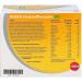 PUREN Vital Substance Complex - 15g Granules (30 pcs) | Premium International Shipping - Buy Online on GoSupps.com