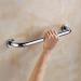 Grab Bar Grab Rails erly Pregnant Women Disabilities Safety Non-slip Barrier-free Bathroom Handrail Bathtub Toilet Kitchen Bath - Buy Online on GoSupps.com