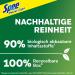 Buy Spee Power Caps Universal 4 + 1 - Heavy-Duty Detergent for Light & White Laundry (18 Loads) - Made in Germany - International Shipping Available - Buy Online on GoSupps.com
