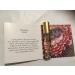 Aerin The Fragrance Collection 5pc Set .07 oz/2 ML EABOXED - Buy Online on GoSupps.com