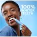 Crest Whitening Emulsions: Bad Breath Germ Kill + Hydrowhite Treatment - Buy Online on GoSupps.com