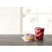 Tim Hortons Original Blend Medium Roast Coffee K-Cup Pods - 24ct Pack | Keurig Compatible - Buy Online on GoSupps.com
