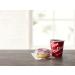 Tim Hortons Original Blend Medium Roast Coffee K-Cup Pods - 72ct (Pack of 6) - Buy Online on GoSupps.com