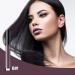 Allbesta Long Lasting Waterproof Liquid Matte Lipstick - Non-Stick Cup Matte Lip Gloss (8#) - Perfect for Long Days & Nights - Buy Online on GoSupps.com