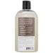 St James of London Black Pepper & Lime Body Wash | 16.9 Fl Oz | Luxurious International Shipping - Buy Online on GoSupps.com