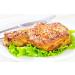 Vegan Tartar Sauce - Restaurant Quality Reduced Calorie 100g (35 Portions) Flavor Enhancer Free - Buy Internationally - Buy Online on GoSupps.com