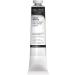 Winsor & Newton Liquin Impasto Medium  200ml tube  white  6-oz Tube 6-oz Tube Liquin Impasto