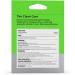 Smooth AF Medicated Athlete's Foot Wipes - Fast Relief Antifungal Treatment with Tolnaftate 1% - 14 Count Pack - Clinically Proven Total Foot Care - Buy Online on GoSupps.com