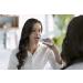 Philips Sonicare 4100 Power Toothbrush - Rechargeable Electric Toothbrush with Pressure Sensor - White HX3681/23 - Buy Online on GoSupps.com