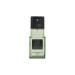 Jacques Bogart One Man Show FOR MEN - 3.4 oz EDT Spray