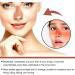 Sun Protection Applicator for Nose | UV Skin Patch for Outdoor Sports | 3PC Set for Men & Women - Buy Online on GoSupps.com