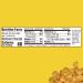 Nestle Butterscotch Morsels - 11 oz - Pack of 2 | Premium Quality Baking Chips - Buy Online on GoSupps.com