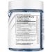 Buy Vegan Creatine Monohydrate Gummies - 30 Servings Low Sugar Muscle Building Blueberry Flavor - 150 Count for Faster Recovery | International Shipping Available - Buy Online on GoSupps.com