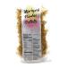 Calendula Petals Pure Dried Marigold Flower Petals Vegan Non-GMO Gluten Free - 0.35oz / 10g - Buy Online on GoSupps.com