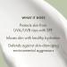 Origins Perfect World SPF 40 Age-Defense Moisturizer 1.7 Fl Oz - White Tea 1.70 Fl Oz - Buy Online on GoSupps.com