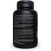 Riped Max CLA 3000 Fat Burner for Men | 60 Caps | 3G CLA + Chili | CPX Exclusive | L-Arginine Zinc Vit B6 | Boost Fat Burning | Eafit - Buy Online on GoSupps.com