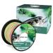 Braided Fishing Line 300M/500M/1000M Strong PE Line Colorfast 0.1-0.3mm 14-45LB 1000M Multi-Purpose 0.1MM 14LB
