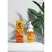 Mane Regain RU58841 5% Solution - DHT Blocker for Hair Loss - Promotes Regrowth & Prevents Baldness - 30ml - Buy Online on GoSupps.com