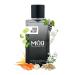 Mod Fragrances Musk Melody Perfume For Women and Men - Inspired By Musk Therapy Perfume Dupe Long Lasting Woody Floral Fragrance Extrait De Parfum 50ml - Buy Online on GoSupps.com