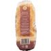 Garofalo Gluten Free Fusilloni 400g - Authentic Italian Pasta (Pack of 1) - Buy Online on GoSupps.com