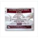 Premo Infant Glycerin Suppositories 1.5gm x 12 Pack - Gentle Laxative for Newborns - Buy Online on GoSupps.com