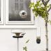 Eva Solo Bird Feeder Tube 29cm - Stylish and Functional Bird Feeder for Your Garden - Buy Online on GoSupps.com