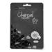 Celavi Collagen Facial Mask - Classic Korean Skincare for Moisture Tightening & Spot Reduction | 3 of 12 Flavors | 36 Masks - Made in Korea - Buy Online on GoSupps.com