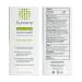 Maximum-Strength 10% Benzoyl Peroxide Acne Wash for Face, Skin, Butt, Back & Body - 8 oz - Vegan & Cruelty-Free - Buy Online on GoSupps.com