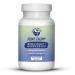 Joint Calm Glucosamine Chondroitin Joint Support Supplement - 900mg Glucosamine Sulfate HCI 300 mg Glucosamine KCI 225 mg Chondroitin sulfate with OPC Antioxidants for Inflammation Support 180 Count (Pack of 1)