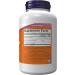 NOW Foods Supplements Glucosamine & MSM plus 180 Veg Capsules - Buy Online on GoSupps.com