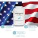 Arthramine Glucosamine Supplement for SmallMedium Dogs - 120 Chewable Tablets - Buy Online on GoSupps.com