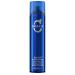 TIGI Catwalk Hard Hold Hair Spray 10.6 Ounce 385 ml (Original)