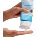 Bondi Sands Body Moisturizer Coconut 200ml - Hydrating & Nourishing for All Skin Types | Shop Internationally - Buy Online on GoSupps.com