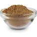 Organic Dandelion Root Powder 100g (BWFO) - Buy Online on GoSupps.com