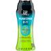 Downy Unstopables Fusions In-Wash Laundry Scent Booster Beads Twilight and Jasmine Scent 2-in-1 All Day Freshness 453G - Buy Online on GoSupps.com
