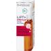 Diadermine Lift+ Super Filler Anti-Aging Night Serum (30 ml), facial serum intensely smoothes wrinkles, anti-aging treatment promotes intensive skin regeneration during the night