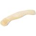 Engel Reitsport Lambskin Saddle Girth | Short Dressage Moon Girth - 28 (70cm) Medical Length - Buy Online on GoSupps.com