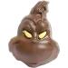 Grinch Mug Melt Bomb Hot Chocolate Pack Of 2 With Marshmallow - Buy Online on GoSupps.com