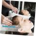 Didiseaon 1 Set Comb Hair Oil - Essential Oil Essence for Scalp Care | Shop Internationally - Buy Online on GoSupps.com