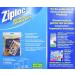 Ziploc Big Bags Clothes and Blanket Storage - Large - 5 Count - Buy Online on GoSupps.com