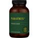 Global Healing Paratrex - Gut Health Cleansing & Intestinal Detox Support - Cleanse Supplement with Organic Wormwood, Neem, Black Walnut and Diatomaceous Earth for Human Adults - 120 Capsules