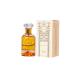 Athena (L) Eau de Parfum 100 ml Spray - Buy Online on GoSupps.com