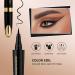 catlinez Waterproof eyeliner black - Buy Online on GoSupps.com