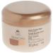 KeraCare Intensive Restorative Masque 8 Oz - Deep Conditioning Treatment - Buy Online on GoSupps.com