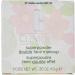 Clinique Super Powder Double Face Powder - 07 Matte Neutral 10g | Matte Finish - Buy Online on GoSupps.com