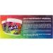 AK-47 Labs AK-47 Pre-Workout Paranoia Booster - Blue Raspberry 240g | International Shipping for Fitness & Bodybuilding - Buy Online on GoSupps.com