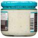 Primal Kitchen Ranch Dip 10 OZ - Delicious Paleo-Friendly Dip - Buy Online on GoSupps.com